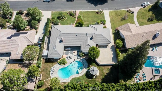19143 Marilla, Northridge, CA 91324
