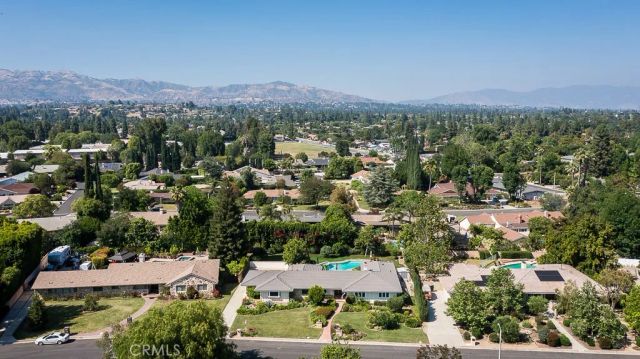 19143 Marilla, Northridge, CA 91324