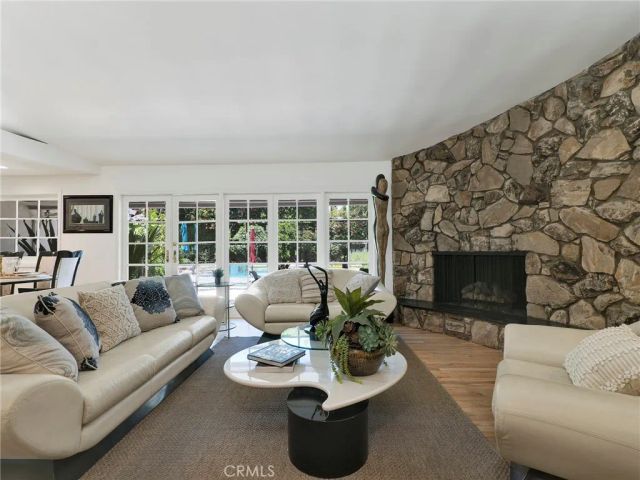 19143 Marilla, Northridge, CA 91324