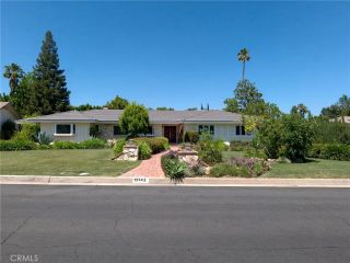 19143 Marilla, Northridge, CA 91324