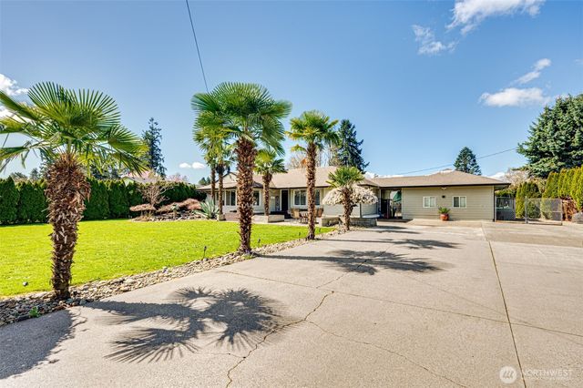 2126 Lewis River Road, Woodland, WA 98674