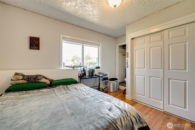 2126 Lewis River Road, Woodland, WA 98674