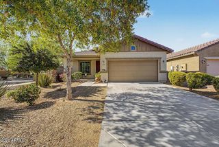 10188 W Puget Avenue, Peoria, AZ 85345