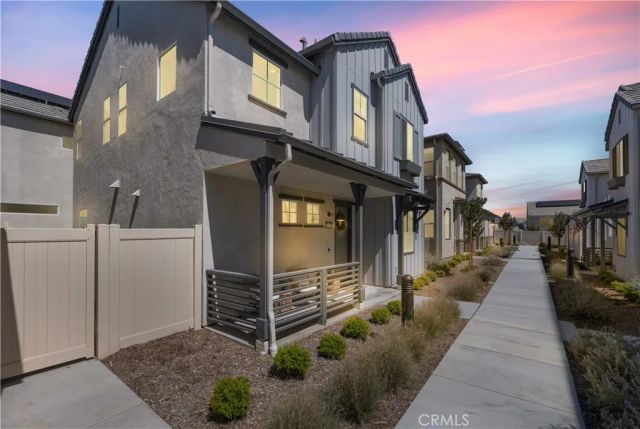 39532 Tannat Drive, Temecula, CA 92591