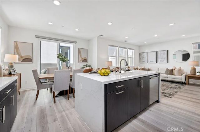 39532 Tannat Drive, Temecula, CA 92591