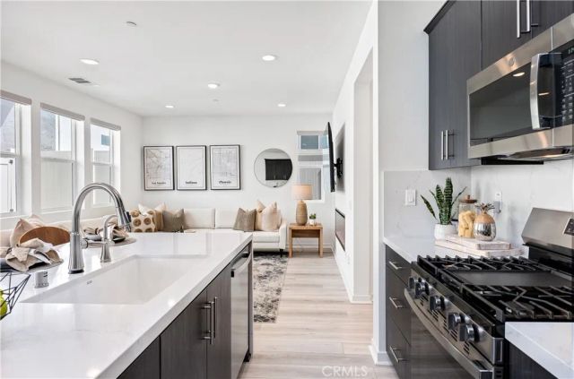 39532 Tannat Drive, Temecula, CA 92591