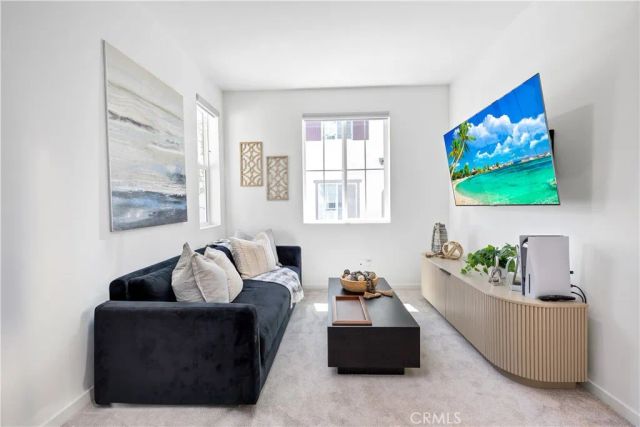 39532 Tannat Drive, Temecula, CA 92591