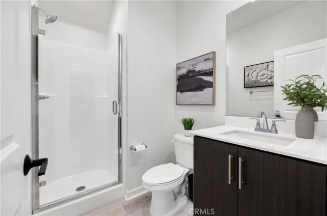 39532 Tannat Drive, Temecula, CA 92591