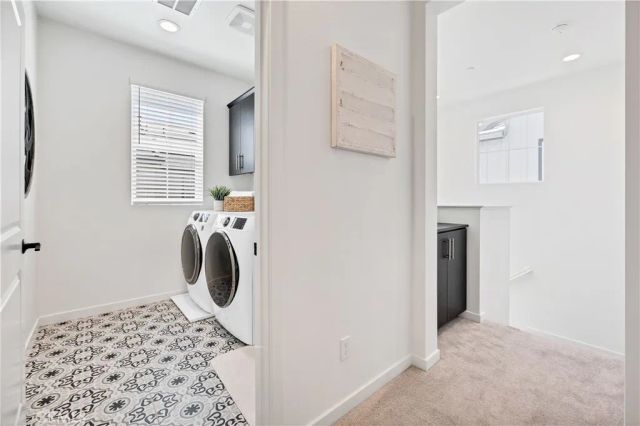 39532 Tannat Drive, Temecula, CA 92591