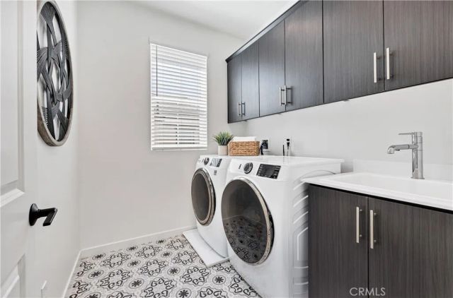 39532 Tannat Drive, Temecula, CA 92591