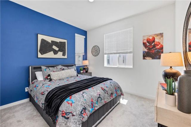 39532 Tannat Drive, Temecula, CA 92591