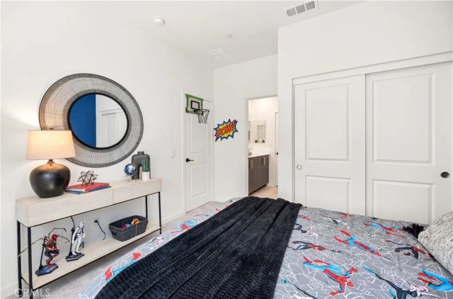 39532 Tannat Drive, Temecula, CA 92591