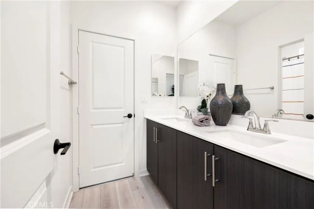 39532 Tannat Drive, Temecula, CA 92591