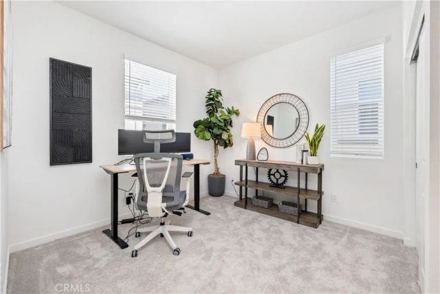 39532 Tannat Drive, Temecula, CA 92591