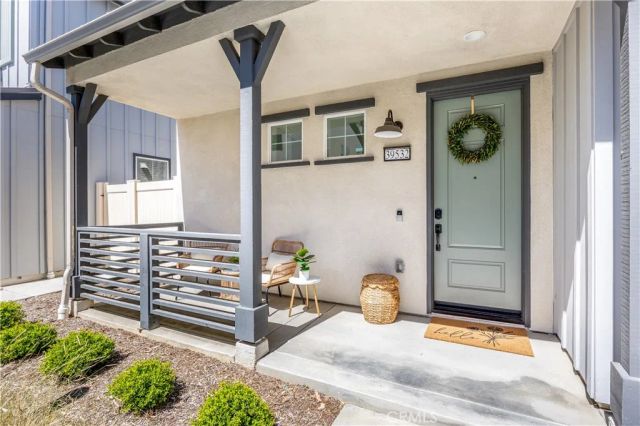 39532 Tannat Drive, Temecula, CA 92591