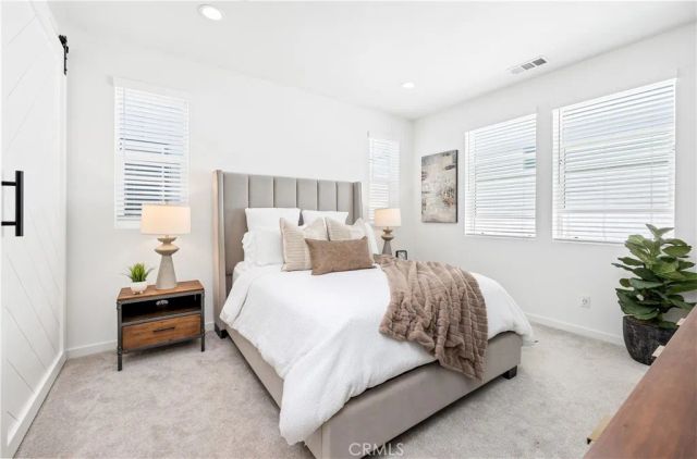 39532 Tannat Drive, Temecula, CA 92591