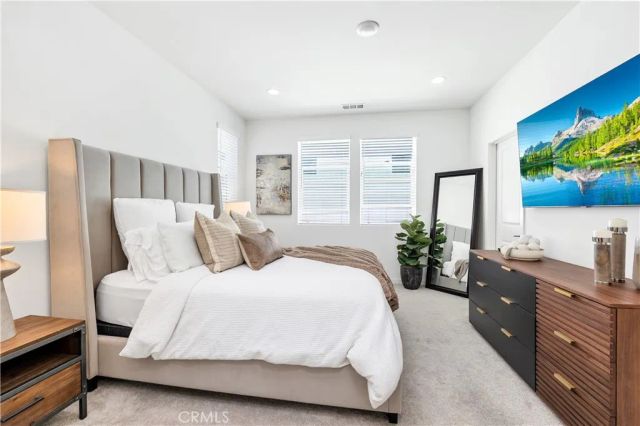 39532 Tannat Drive, Temecula, CA 92591