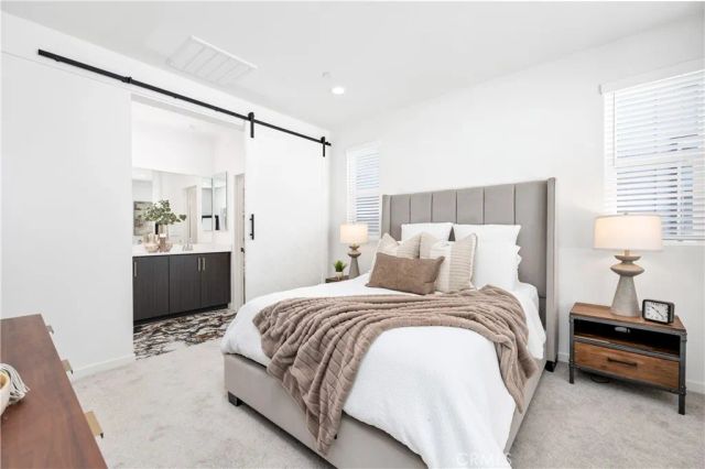 39532 Tannat Drive, Temecula, CA 92591