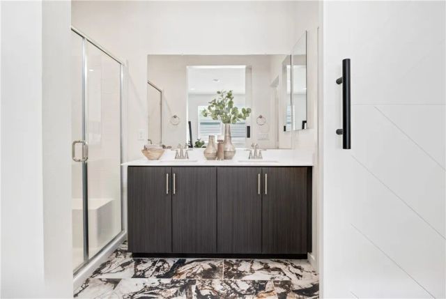 39532 Tannat Drive, Temecula, CA 92591