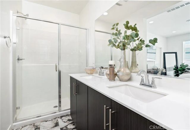 39532 Tannat Drive, Temecula, CA 92591