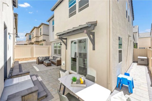 39532 Tannat Drive, Temecula, CA 92591