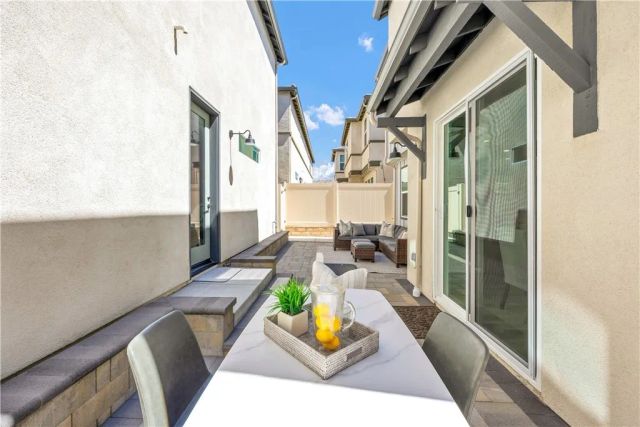 39532 Tannat Drive, Temecula, CA 92591