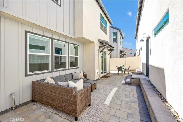 39532 Tannat Drive, Temecula, CA 92591