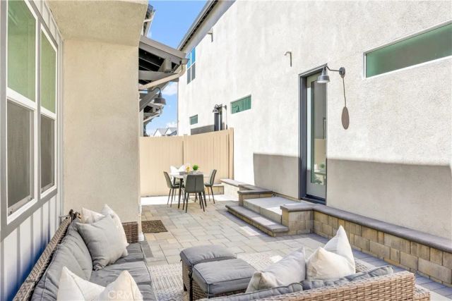 39532 Tannat Drive, Temecula, CA 92591