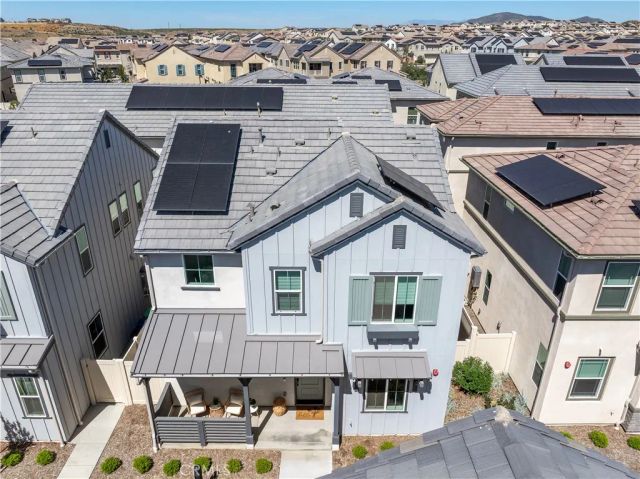 39532 Tannat Drive, Temecula, CA 92591