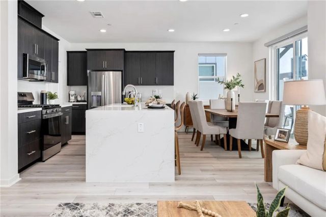 39532 Tannat Drive, Temecula, CA 92591