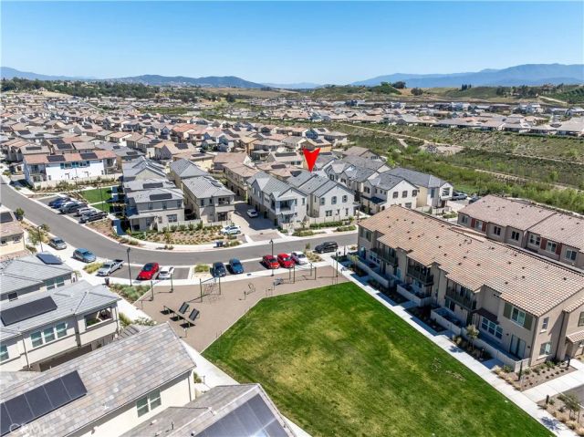 39532 Tannat Drive, Temecula, CA 92591