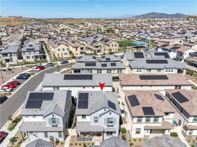 39532 Tannat Drive, Temecula, CA 92591