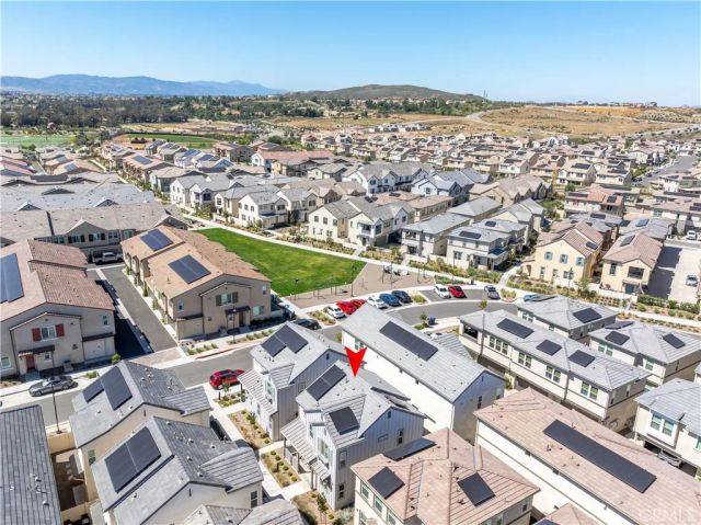 39532 Tannat Drive, Temecula, CA 92591