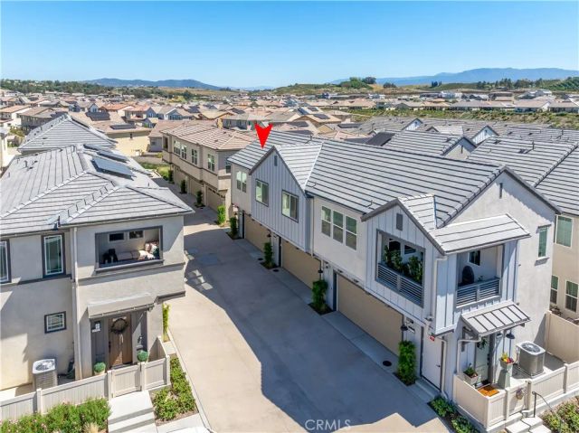 39532 Tannat Drive, Temecula, CA 92591