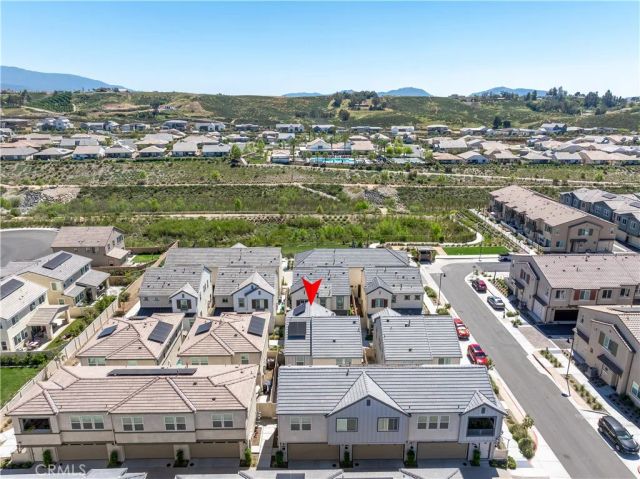 39532 Tannat Drive, Temecula, CA 92591