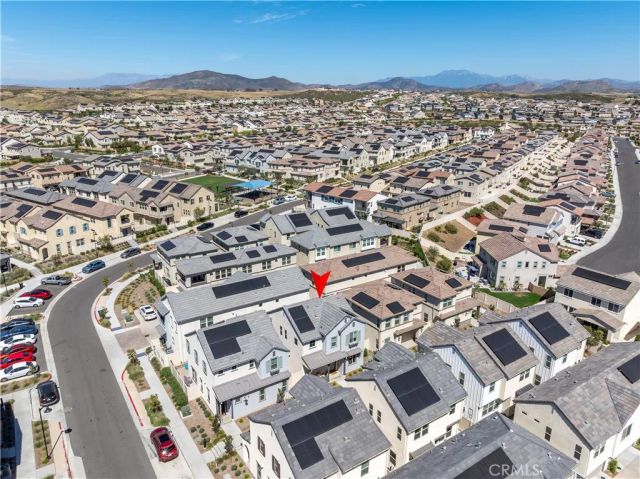 39532 Tannat Drive, Temecula, CA 92591