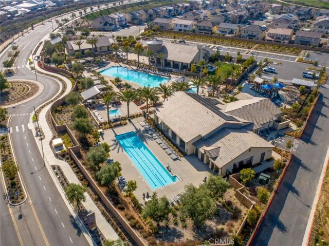 39532 Tannat Drive, Temecula, CA 92591