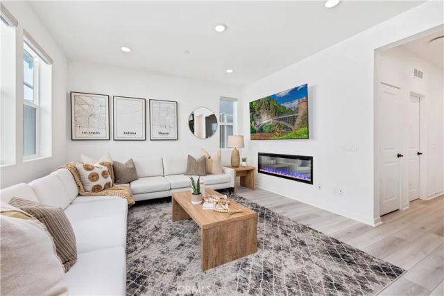 39532 Tannat Drive, Temecula, CA 92591