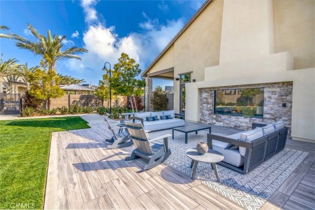 39532 Tannat Drive, Temecula, CA 92591