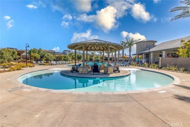 39532 Tannat Drive, Temecula, CA 92591