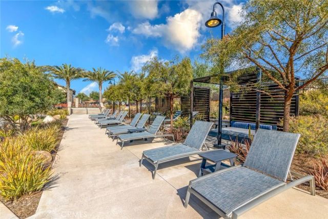 39532 Tannat Drive, Temecula, CA 92591