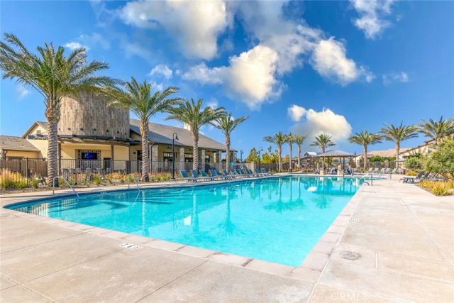 39532 Tannat Drive, Temecula, CA 92591