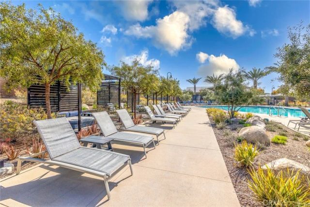 39532 Tannat Drive, Temecula, CA 92591