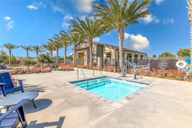 39532 Tannat Drive, Temecula, CA 92591