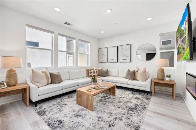 39532 Tannat Drive, Temecula, CA 92591