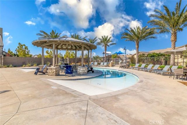 39532 Tannat Drive, Temecula, CA 92591