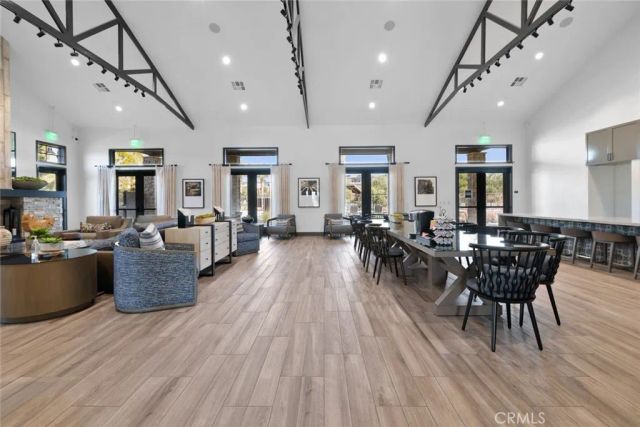 39532 Tannat Drive, Temecula, CA 92591