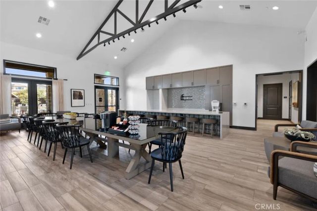 39532 Tannat Drive, Temecula, CA 92591