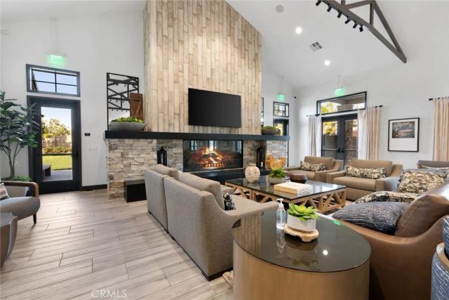 39532 Tannat Drive, Temecula, CA 92591