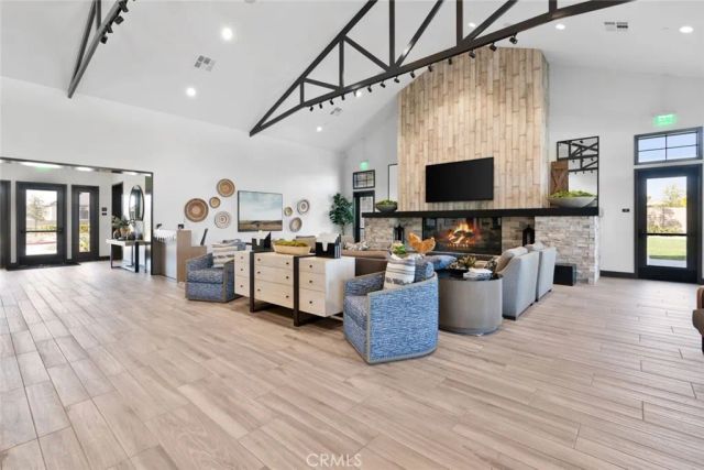 39532 Tannat Drive, Temecula, CA 92591